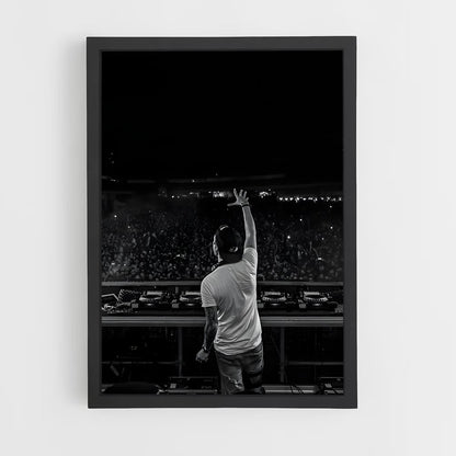 ap-avicii-2 cadre Noir
