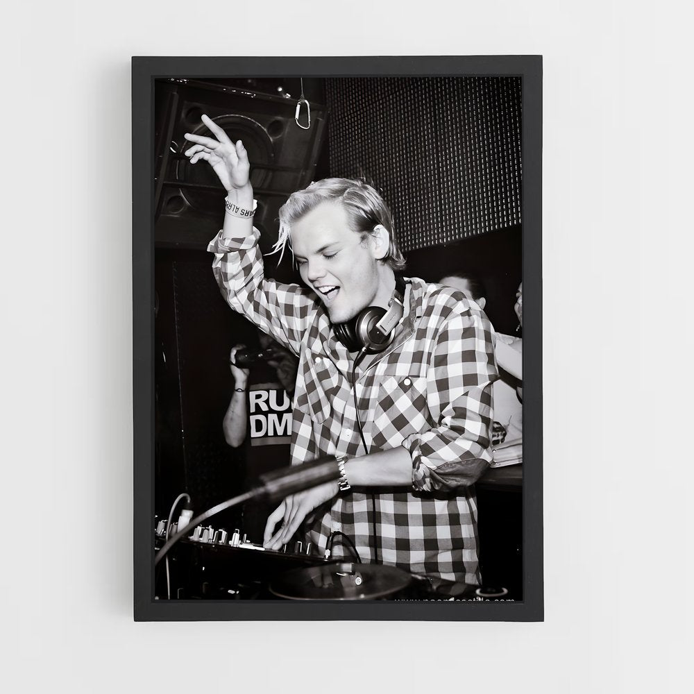 ap-avicii-4 cadre Noir