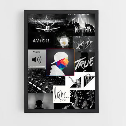 ap-avicii-6 cadre Noir