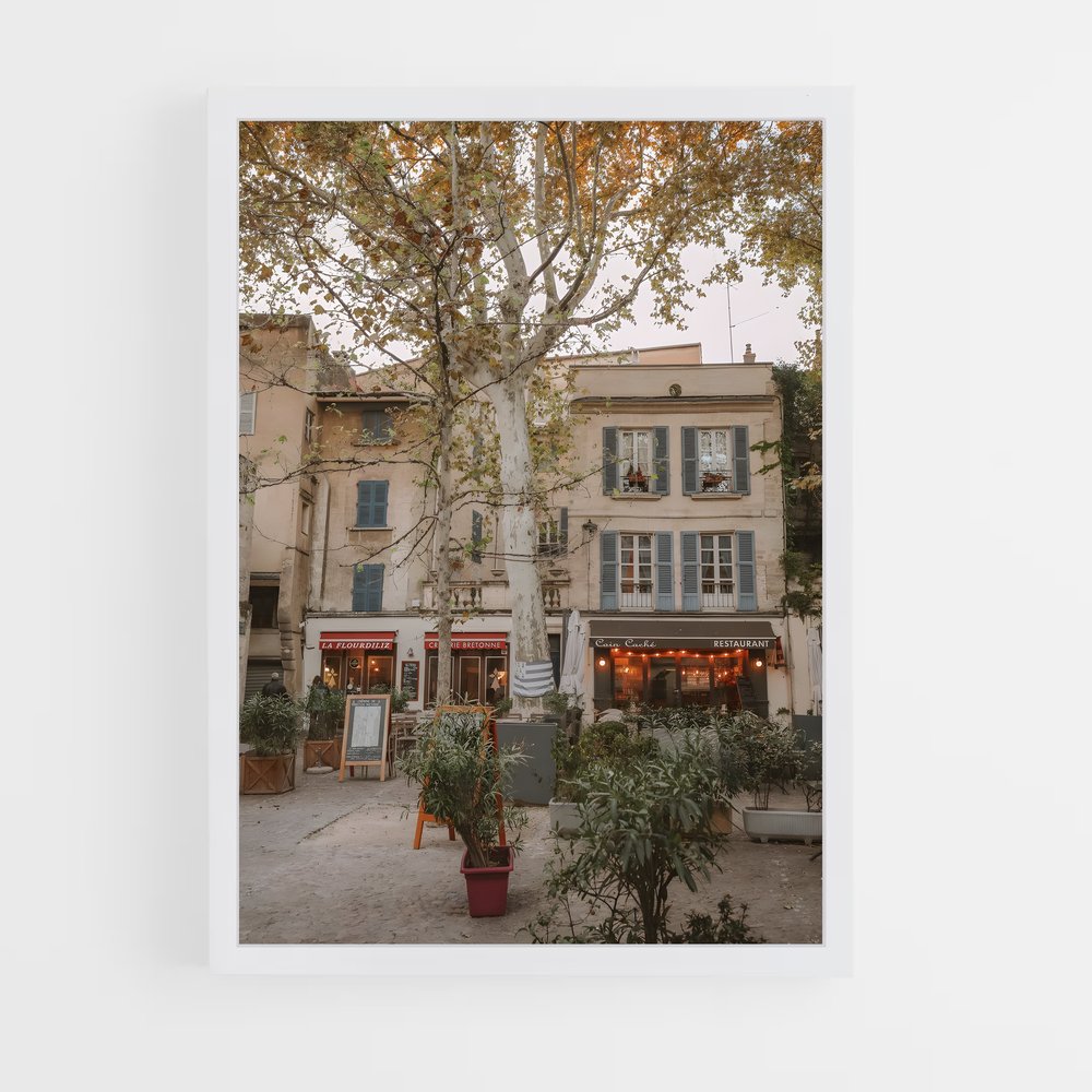 ap-avignon-3 cadre Blanc