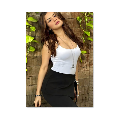 Poster Avneet kaur 9886