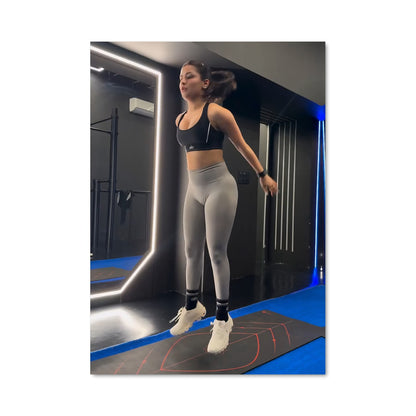 Poster Avneet kaur 9881