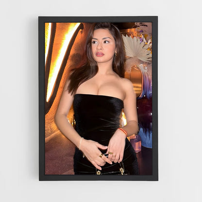 ap-avneet kaur-1 cadre Noir