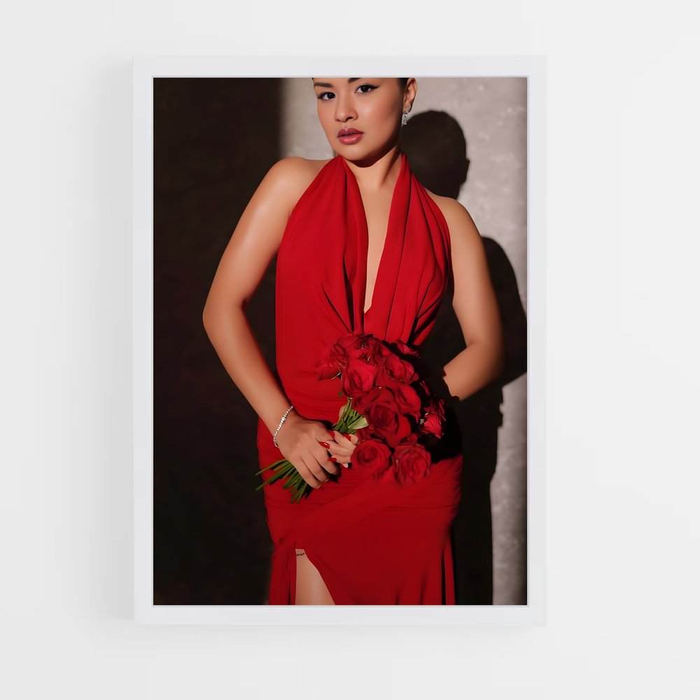 ap-avneet kaur-3 cadre Blanc