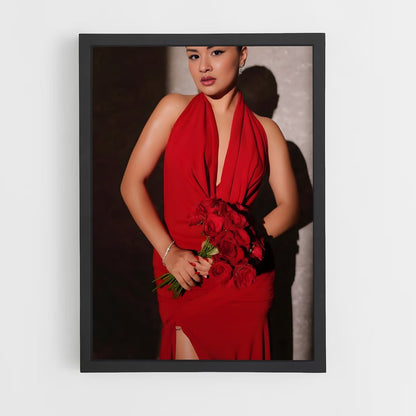 ap-avneet kaur-3 cadre Noir