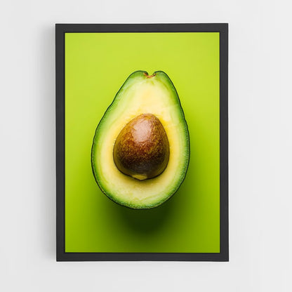 ap-avocado-1 cadre Noir