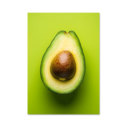 Poster Avocado Dream