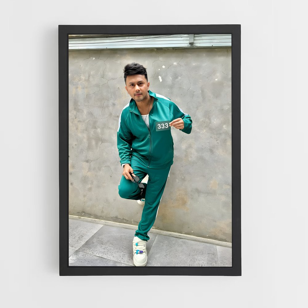 ap-awez darbar-1 cadre Noir