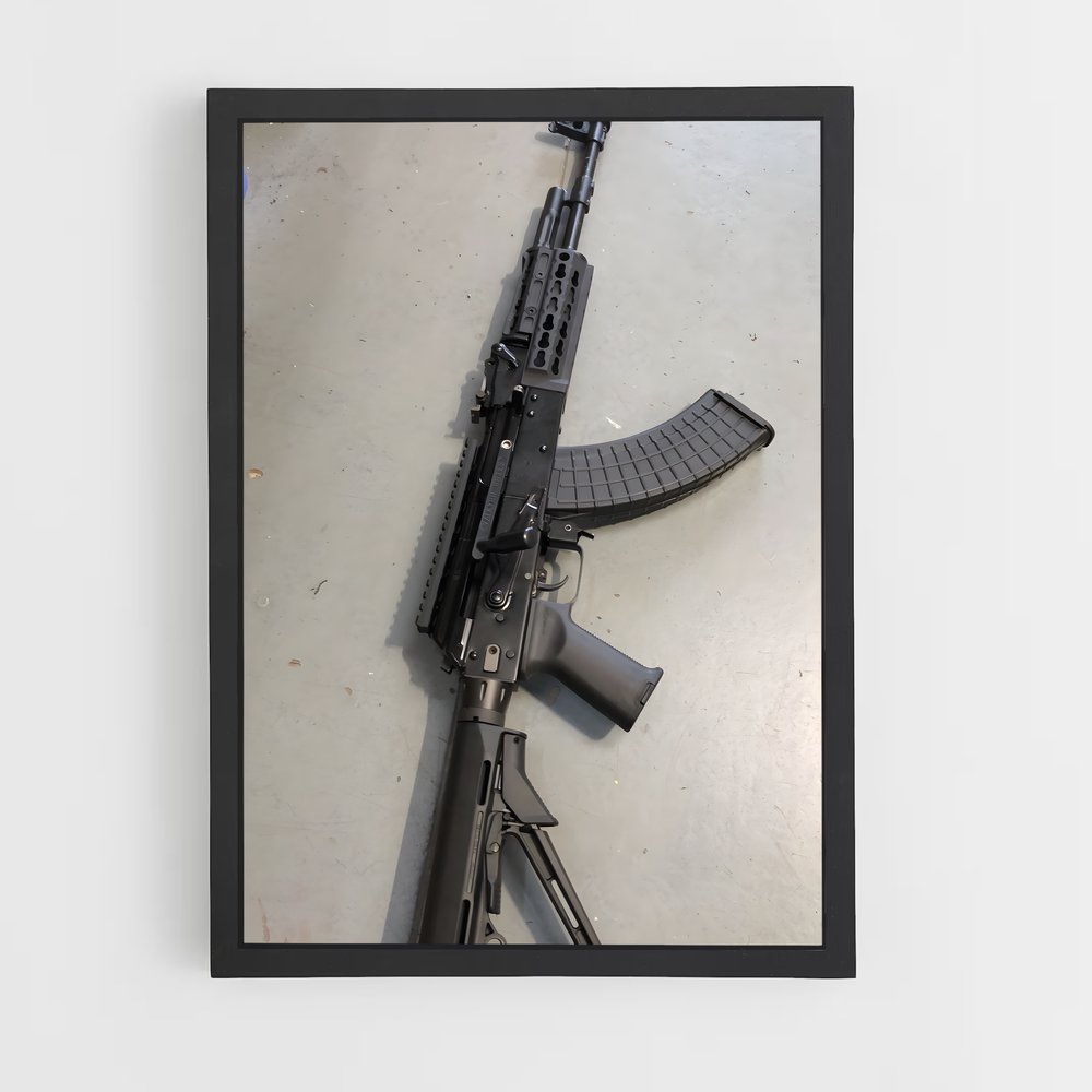 ap-awm-1 cadre Noir
