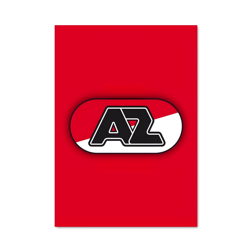 Poster Arkansas Spirit