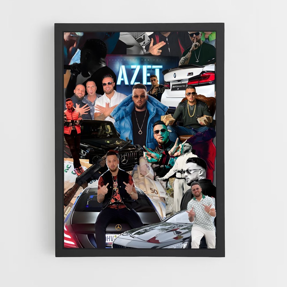 ap-azet-1 cadre Noir