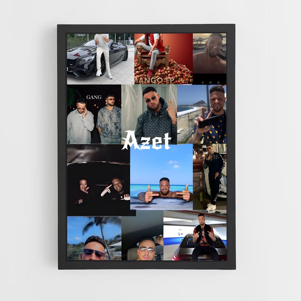 ap-azet-6 cadre Noir