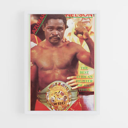 ap-azumah nelson-1 cadre Blanc