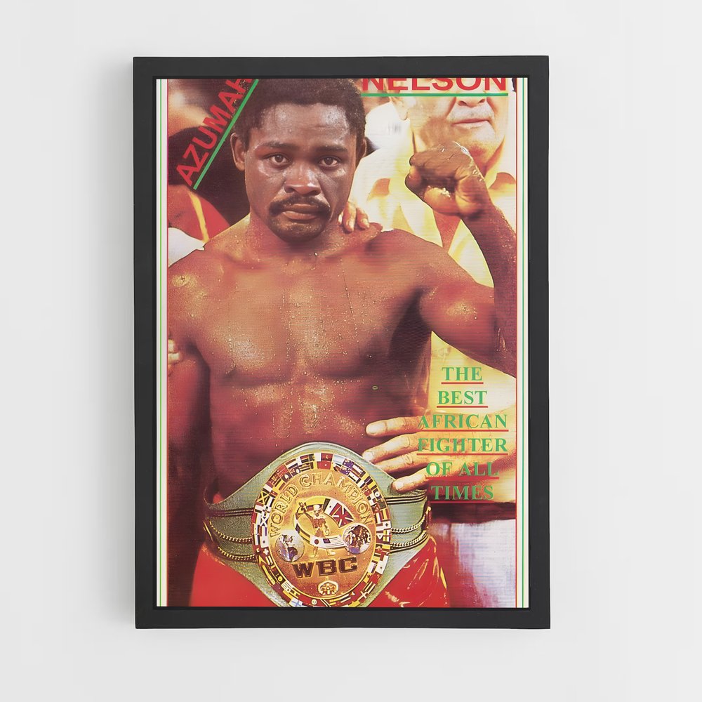 ap-azumah nelson-1 cadre Noir