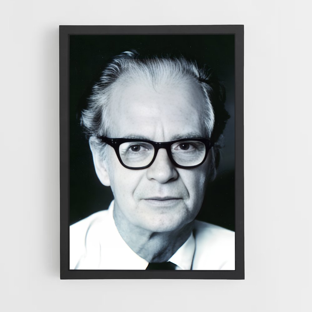 ap-b.f. skinner-1 cadre Noir