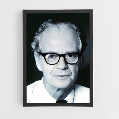 ap-b.f. skinner-1 cadre Noir