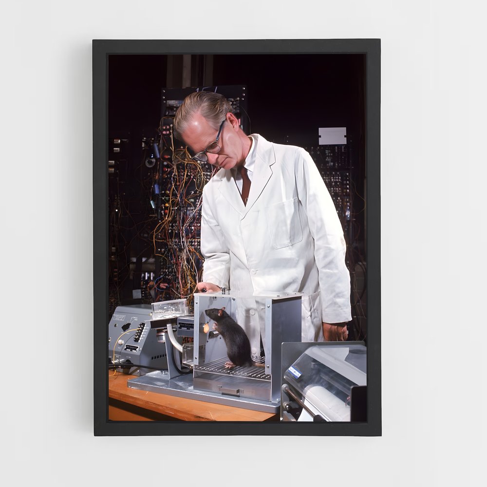 ap-b.f. skinner-2 cadre Noir