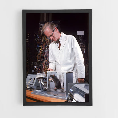 ap-b.f. skinner-2 cadre Noir