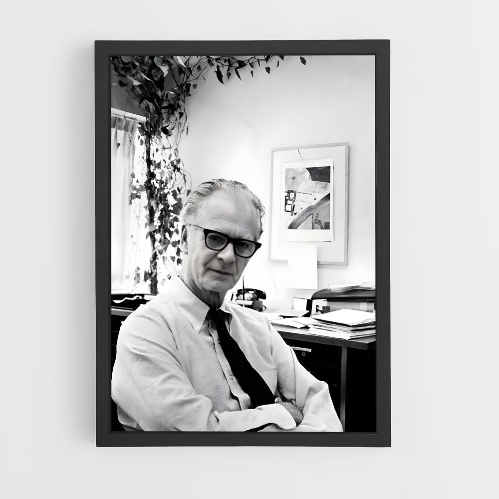 ap-b.f. skinner-3 cadre Noir