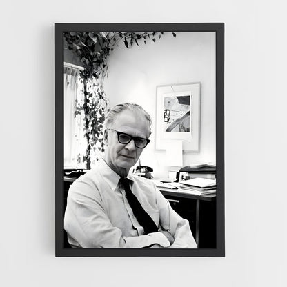 ap-b.f. skinner-3 cadre Noir