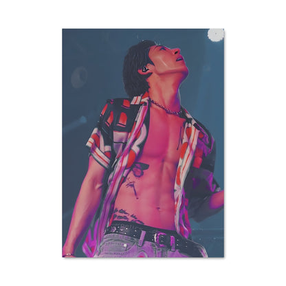 Poster B.i 48523