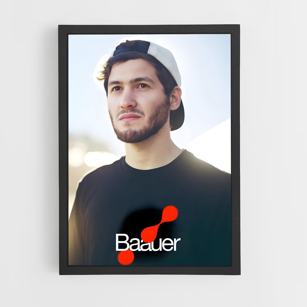 ap-baauer-1 cadre Noir