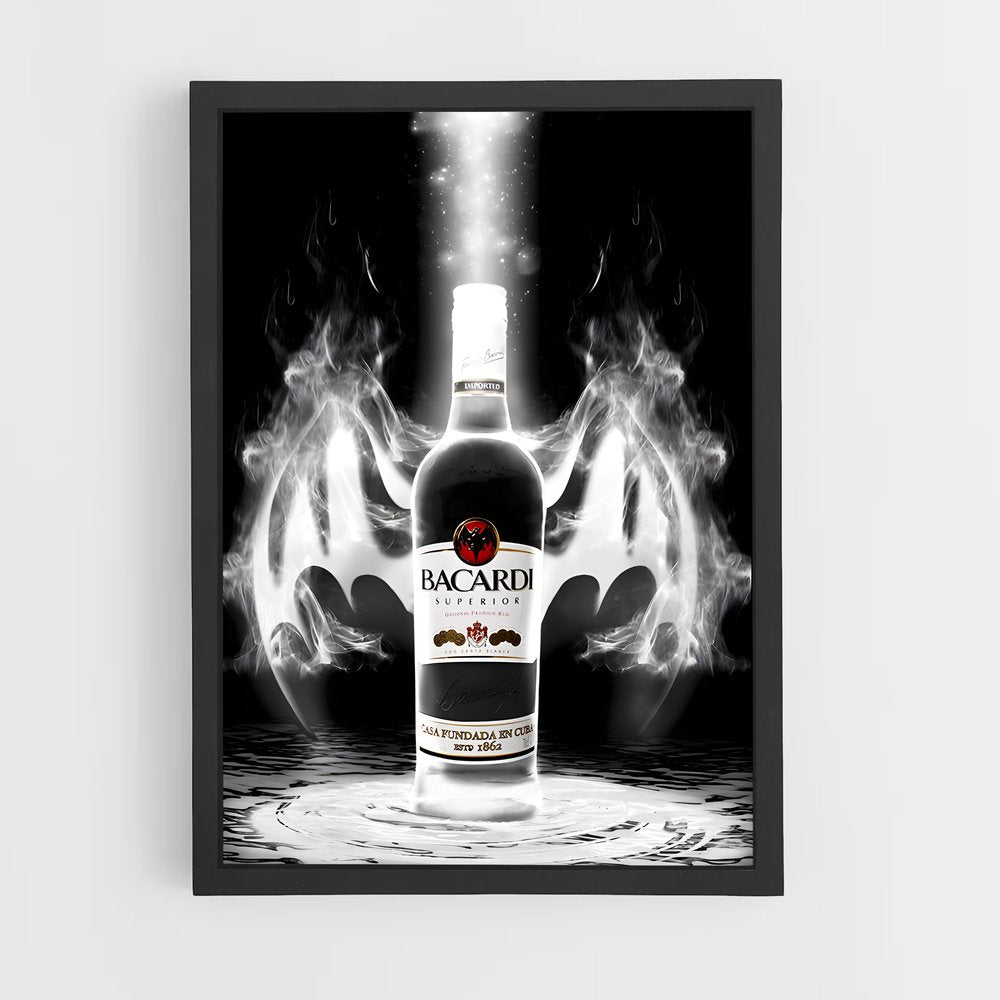 ap-bacardi-5 cadre Noir