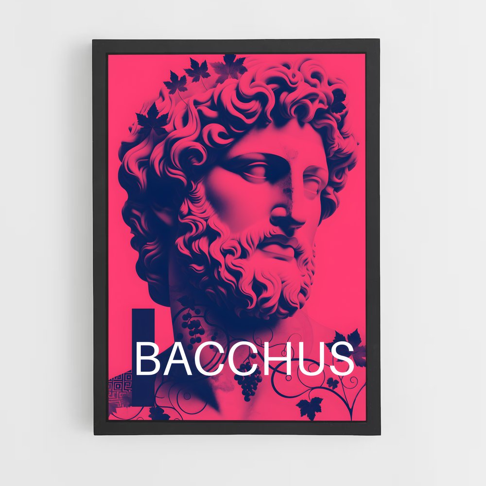 ap-bacchus-3 cadre Noir