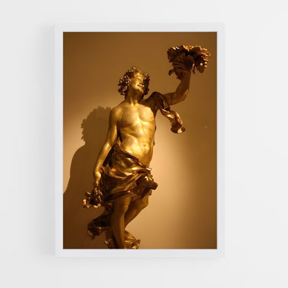ap-bacchus-6 cadre Blanc