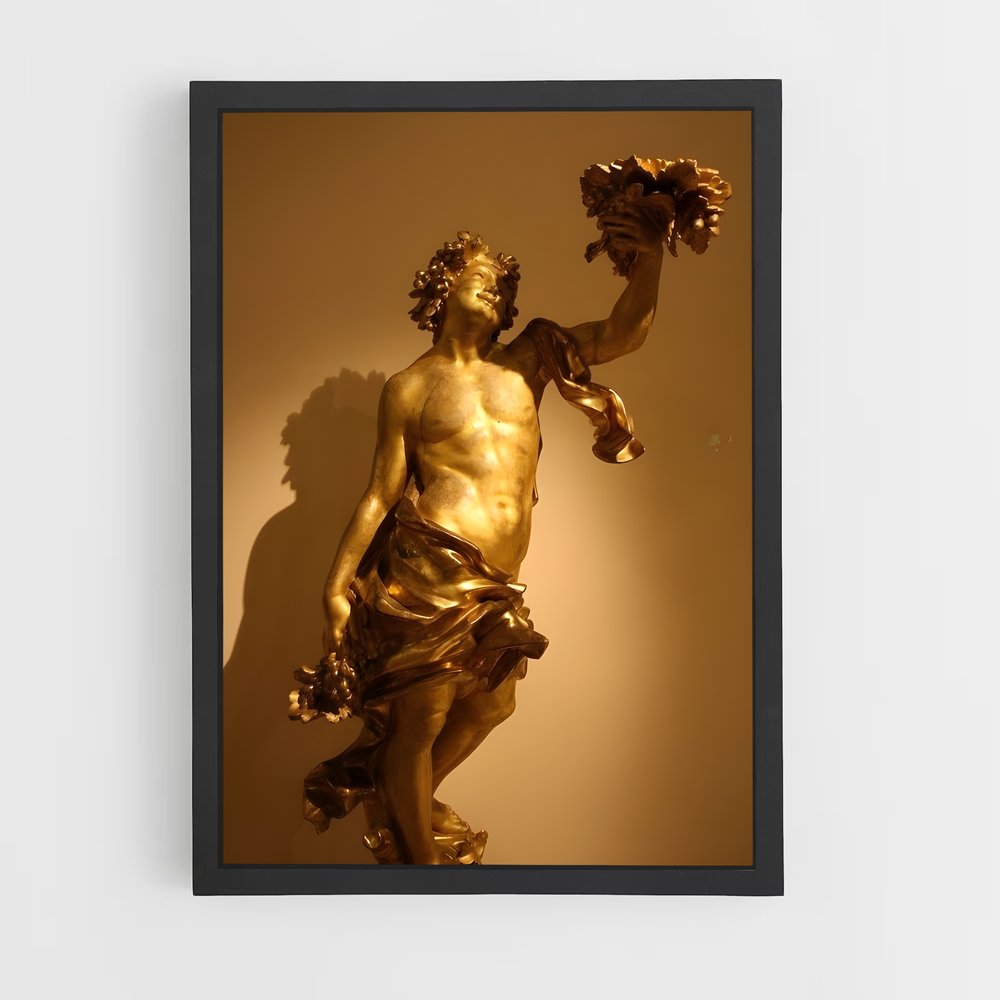 ap-bacchus-6 cadre Noir