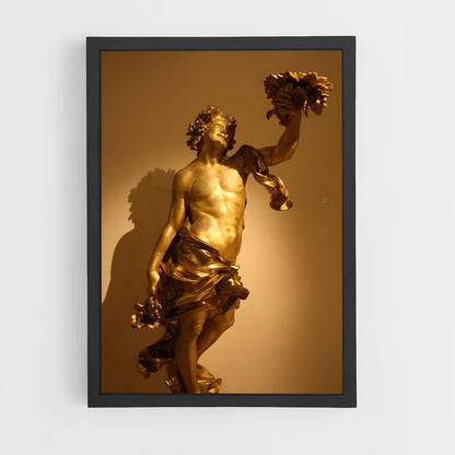ap-bacchus-6 cadre Noir
