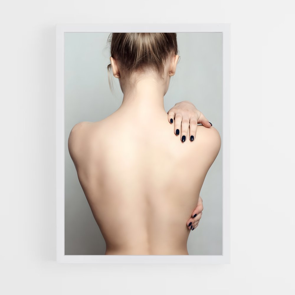 ap-back-2 cadre Blanc