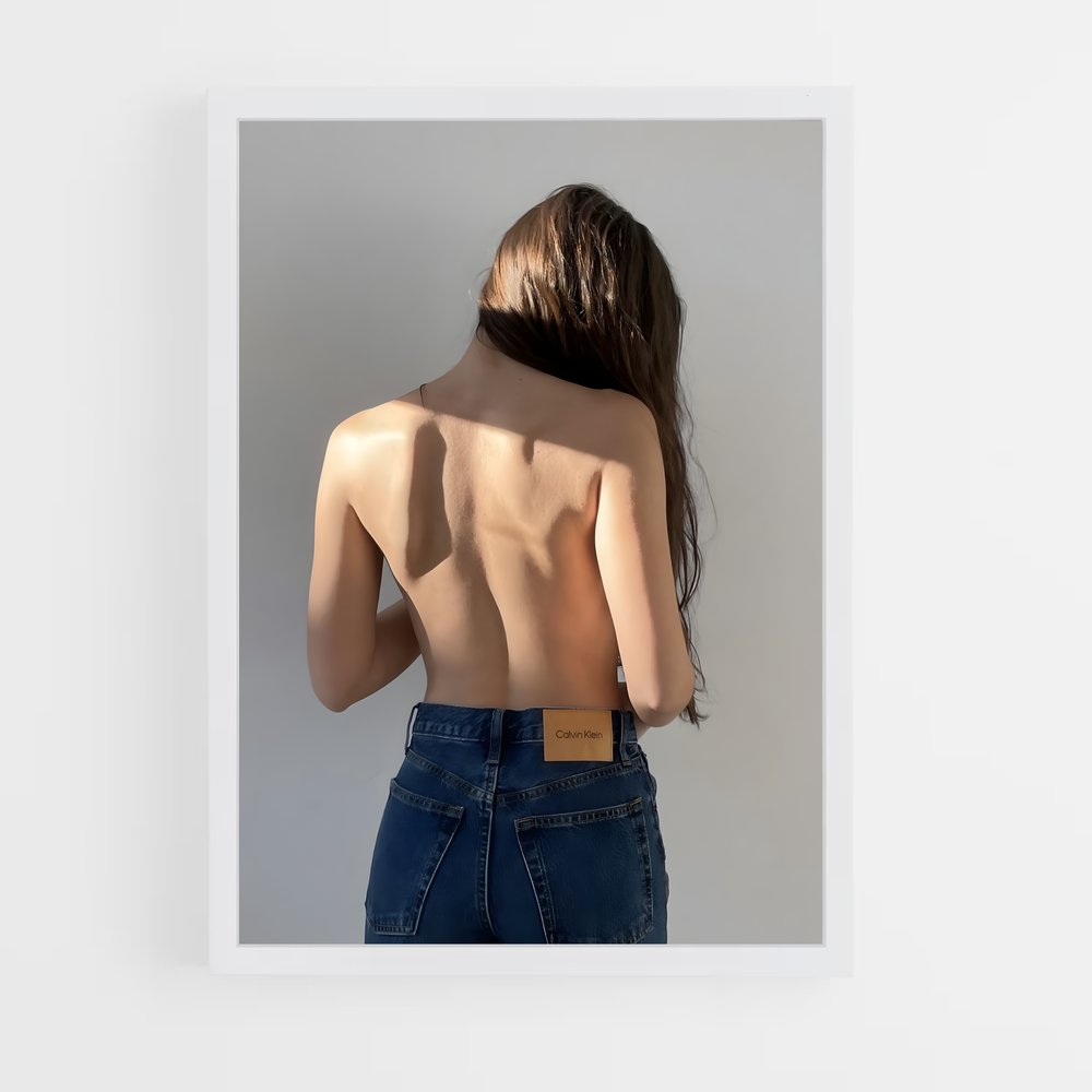 ap-back-3 cadre Blanc