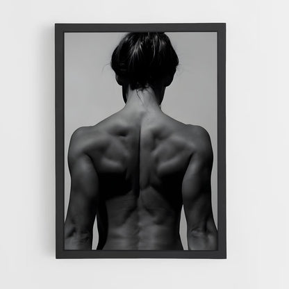 ap-back-4 cadre Noir