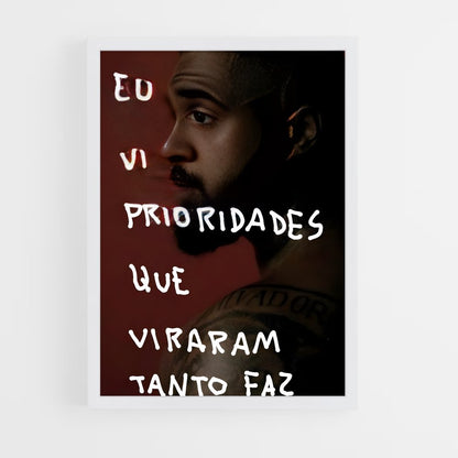 ap-baco exu do blues-4 cadre Blanc