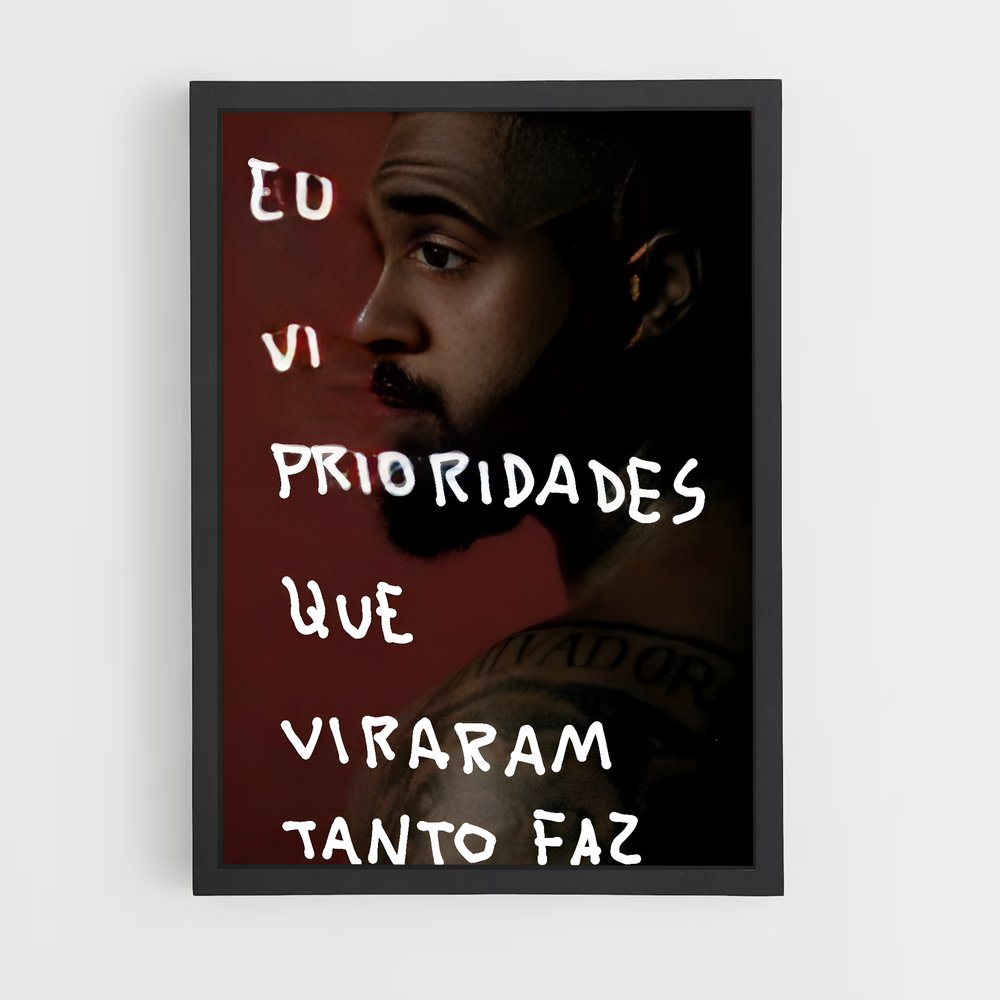 ap-baco exu do blues-4 cadre Noir