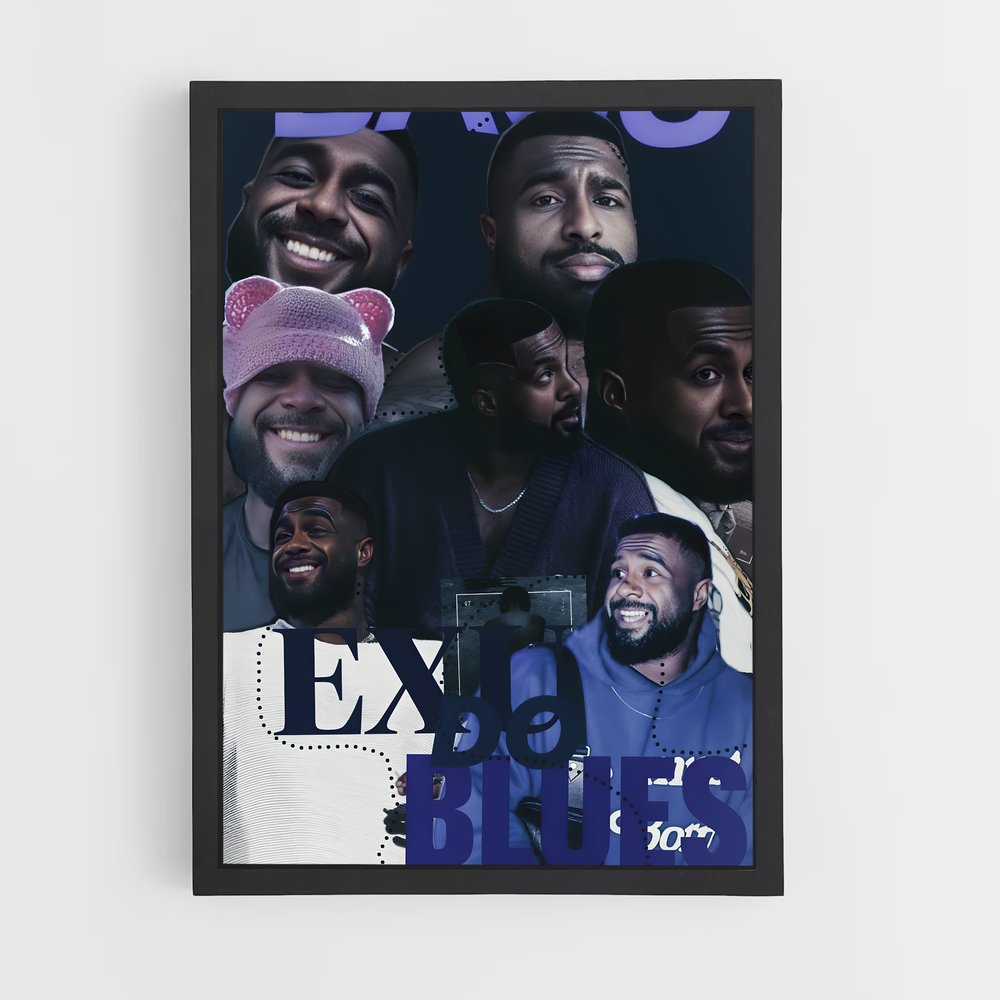 ap-baco exu do blues-5 cadre Noir