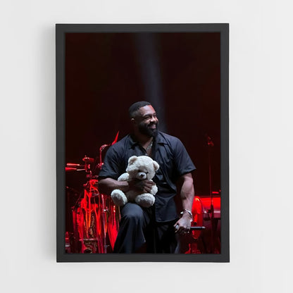 ap-baco exu do blues-6 cadre Noir