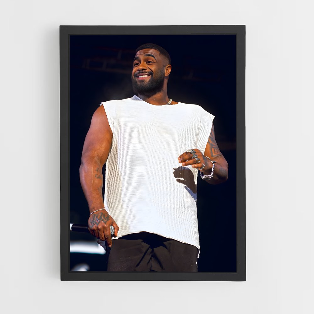 ap-baco exu do blues-7 cadre Noir