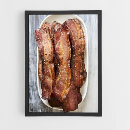 ap-bacon-1 cadre Noir