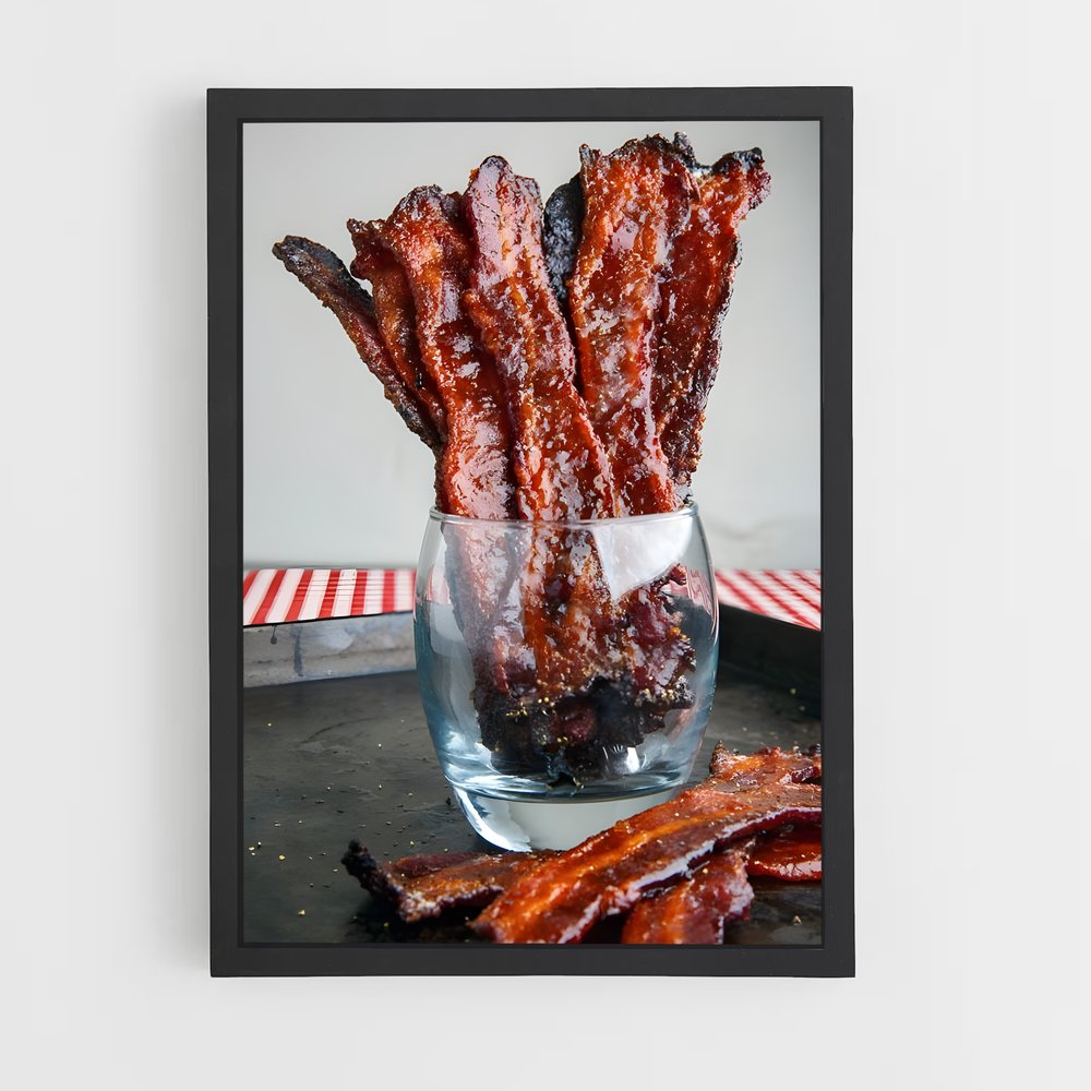 ap-bacon-2 cadre Noir