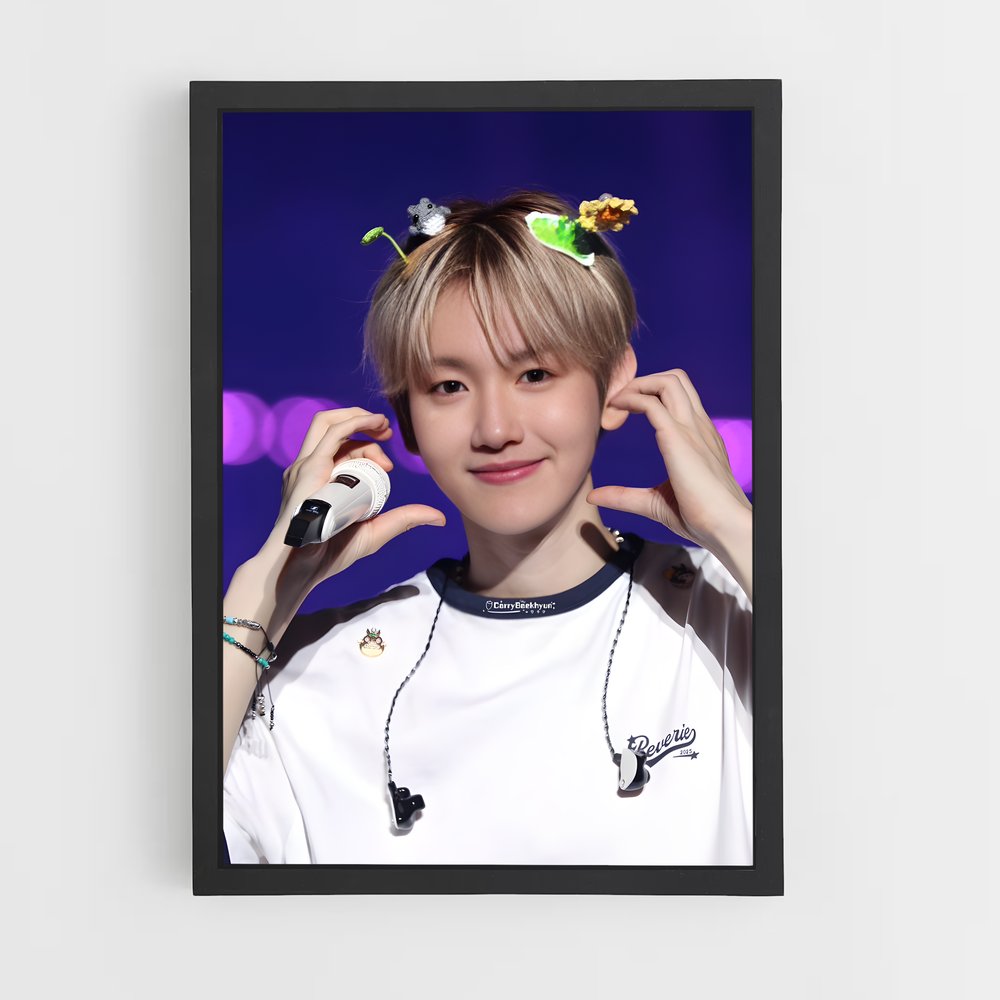 ap-baekhyun-1 cadre Noir