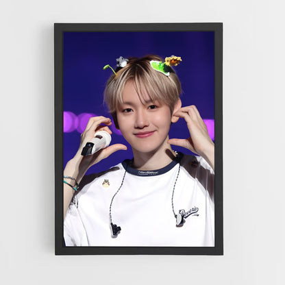 ap-baekhyun-1 cadre Noir