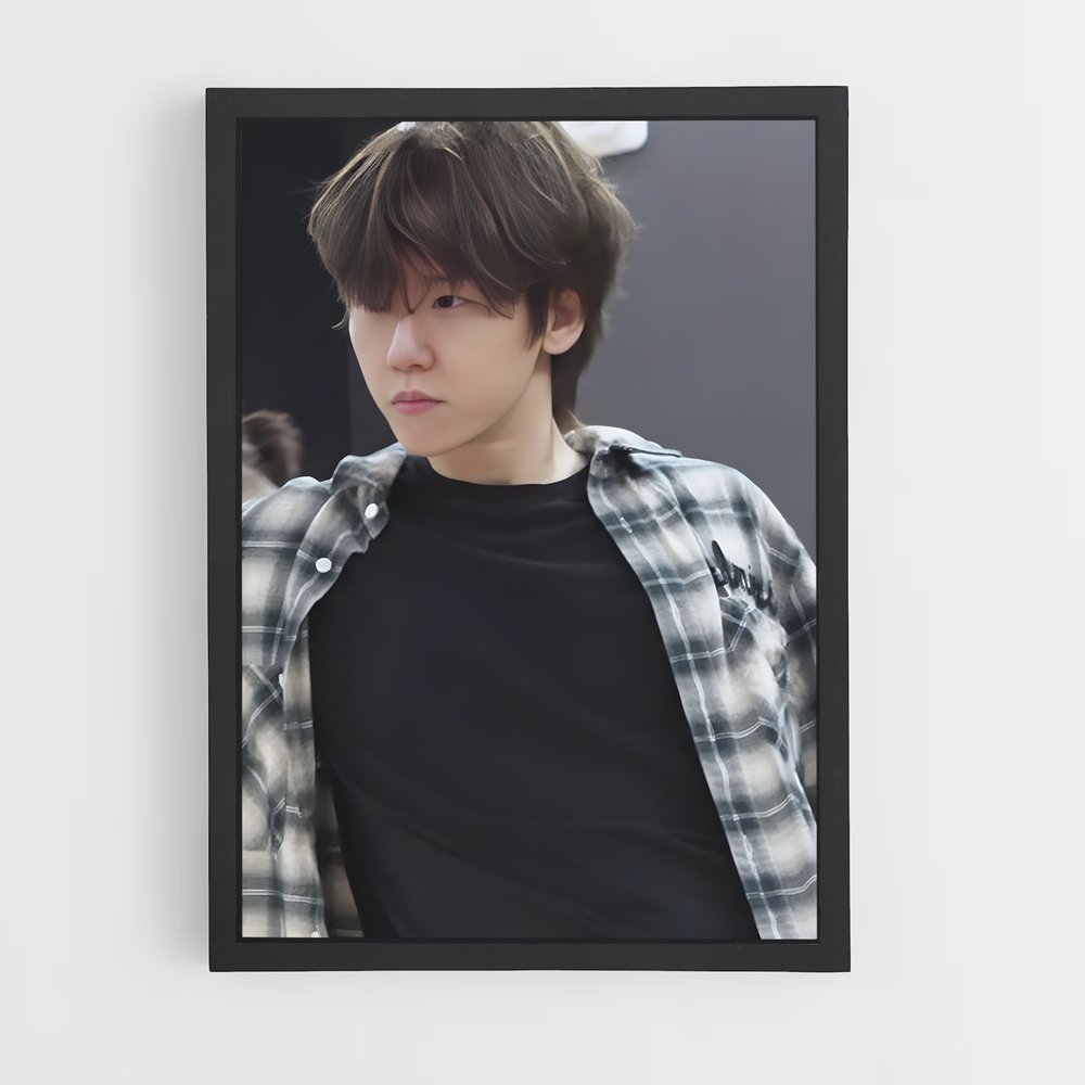 ap-baekhyun-2 cadre Noir