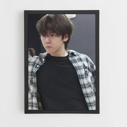 ap-baekhyun-2 cadre Noir