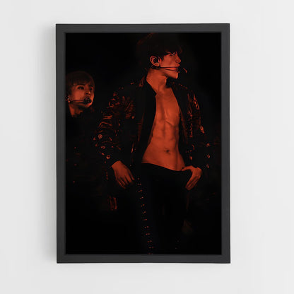 ap-baekhyun-5 cadre Noir