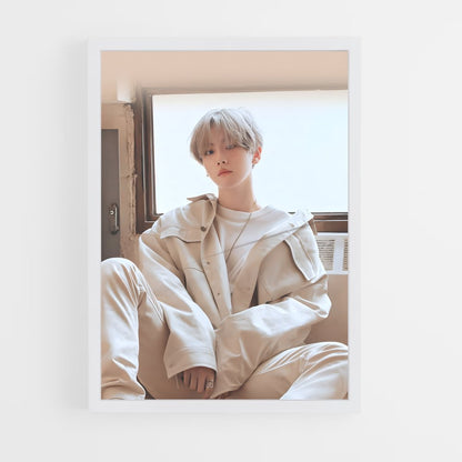 ap-baekhyun-7 cadre Blanc