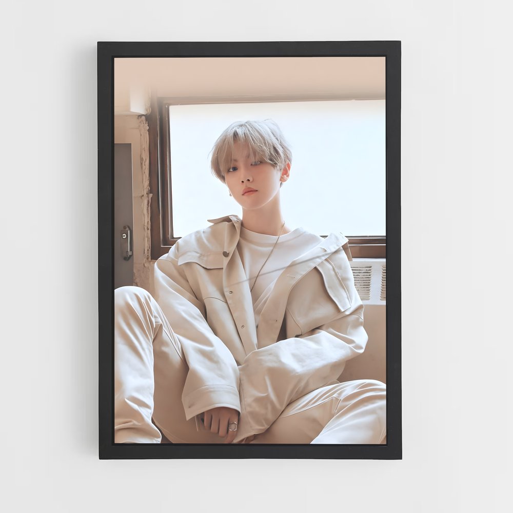 ap-baekhyun-7 cadre Noir