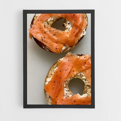 ap-bagel-1 cadre Noir