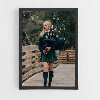 ap-bagpipes-1 cadre Noir